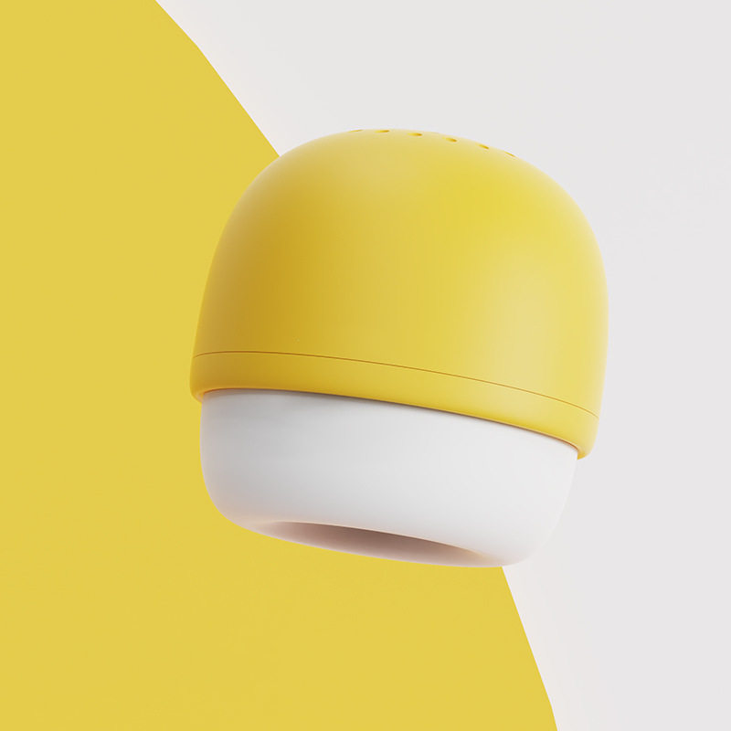 💥Hot Sale -- Buy 1 Get 1 Free✨【6-Layer Deep Purification Faucet Filter】✨