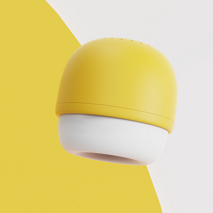 💥Hot Sale -- Buy 1 Get 1 Free✨【6-Layer Deep Purification Faucet Filter】✨