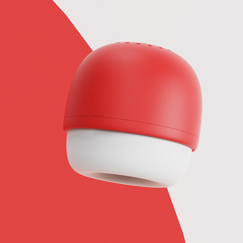 💥Hot Sale -- Buy 1 Get 1 Free✨【6-Layer Deep Purification Faucet Filter】✨