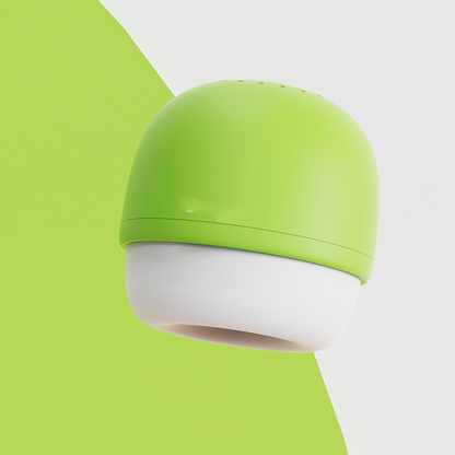 💥Hot Sale -- Buy 1 Get 1 Free✨【6-Layer Deep Purification Faucet Filter】✨