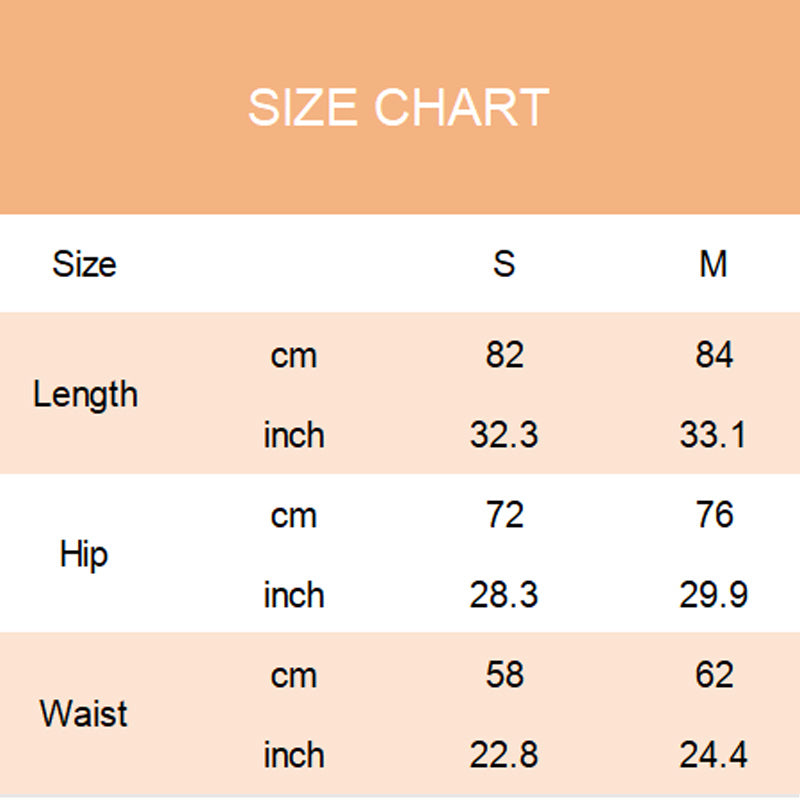 Women's Trendy Tie-Dye Tummy Control Yoga Legging