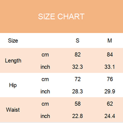 Women's Trendy Tie-Dye Tummy Control Yoga Legging