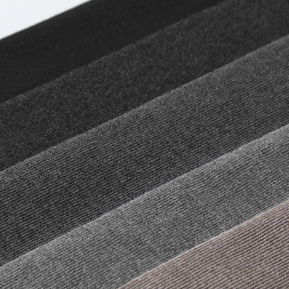 Women’s Cozy High-Waisted Tummy-Control Tights