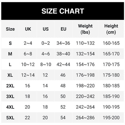 Women’s Cozy High-Waisted Tummy-Control Tights