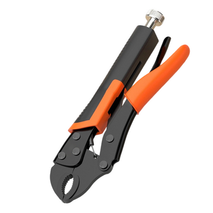 Multi-Function Heavy-Duty Adjustable Pliers