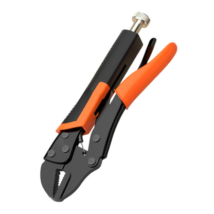 Multi-Function Heavy-Duty Adjustable Pliers