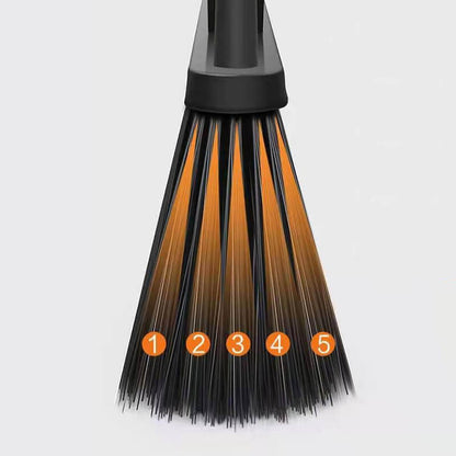 🎉50% OFF🎉Yard Storage Hard Fur Large Broom
