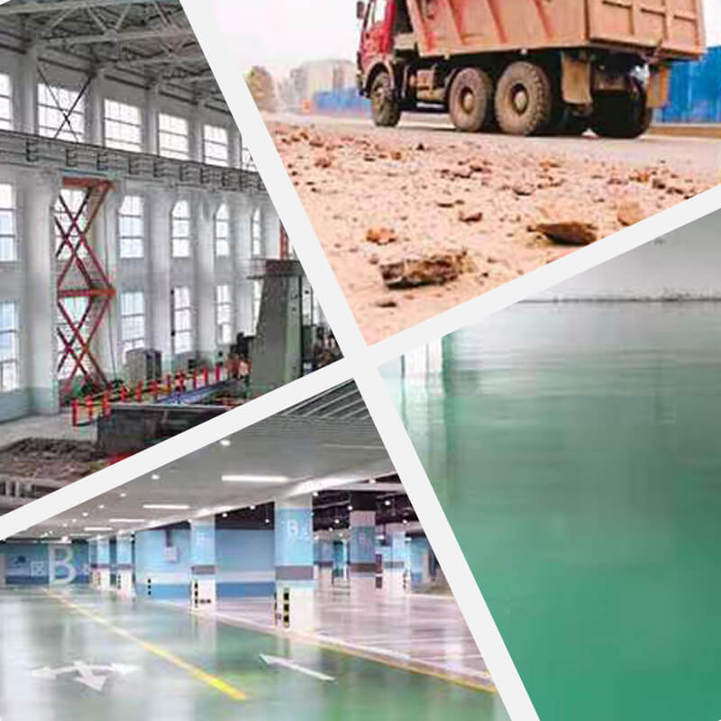 🎉50% OFF🎉Yard Storage Hard Fur Large Broom