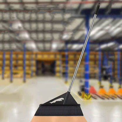 🎉50% OFF🎉Yard Storage Hard Fur Large Broom