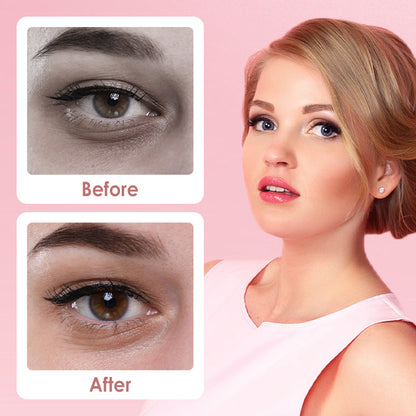 ✨Buy 1 Get 1 Free✨Blur the Appearance Under Eye Brightener