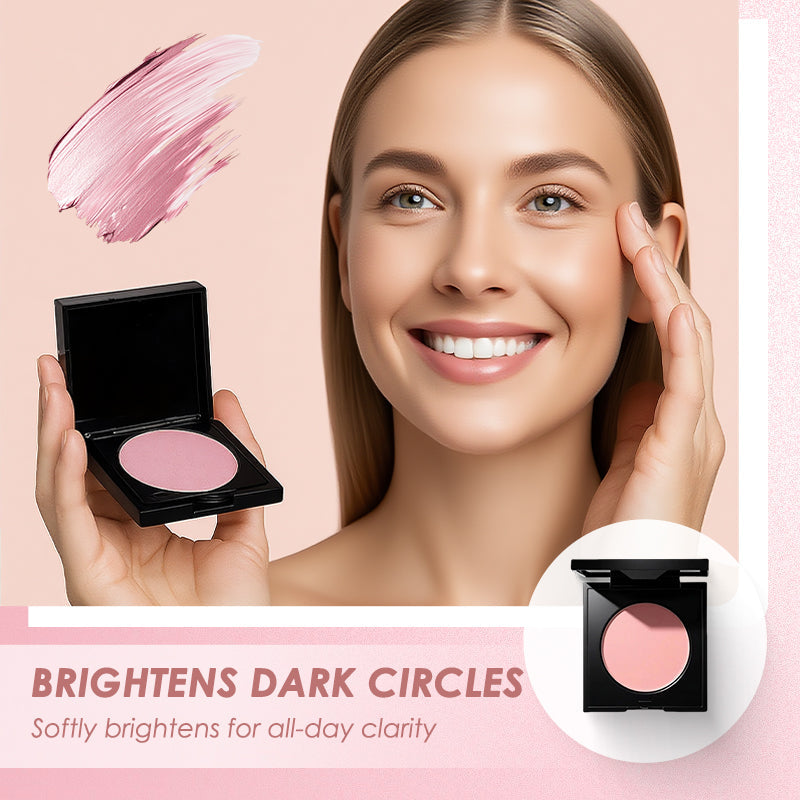 ✨Buy 1 Get 1 Free✨Blur the Appearance Under Eye Brightener