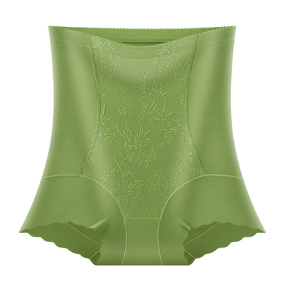 Women’s Seamless Tummy Control & Butt Lifting Shapewear