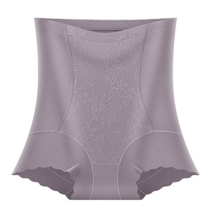 Women’s Seamless Tummy Control & Butt Lifting Shapewear