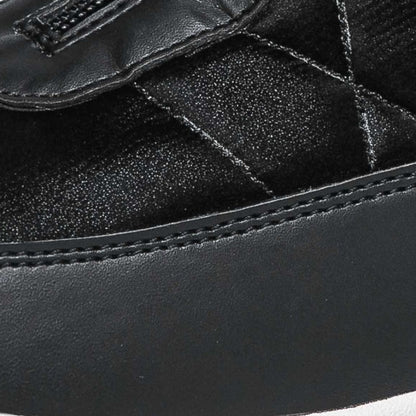 ⏳Limited-time 50% off⏰Women’s Non-Slip Warm Zipper Snow Boots👢