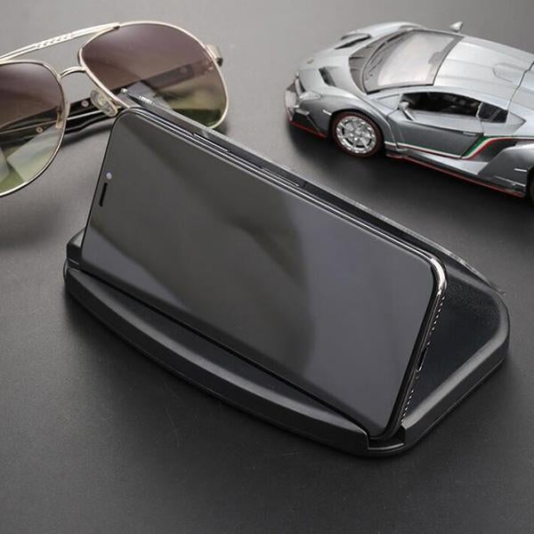 Vehicle Navigation Holder  Head-Up Display