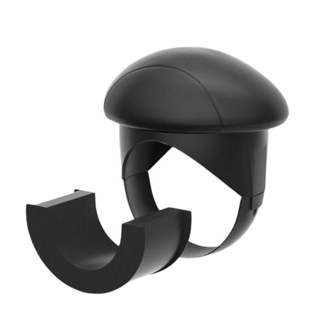 🚗Car Steering Wheel Booster