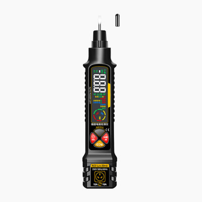 7th Generation⚡Upgraded Multi-Function Intelligent Voltage Tester🔥