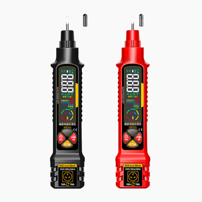 7th Generation⚡Upgraded Multi-Function Intelligent Voltage Tester🔥