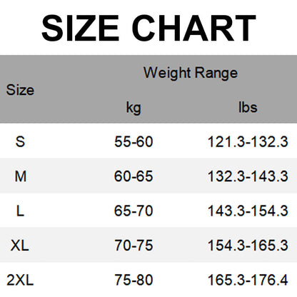 Women's Elegant Plaid Velvet Straight Pants