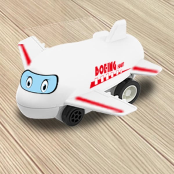 🔥Best Christmas Gift🚗🚗🚗Children's Educational Puzzle Track Car Toy Set