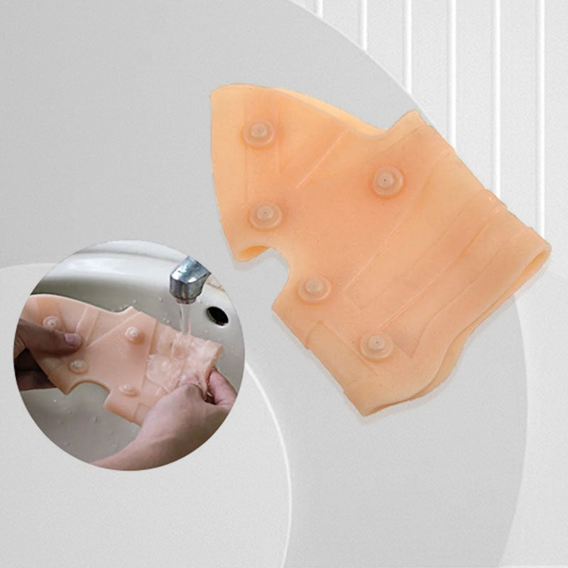 Universal Magnetic Therapy Knee Support