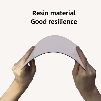 Optical Drawing Pad for Mobile Phones & Tablets