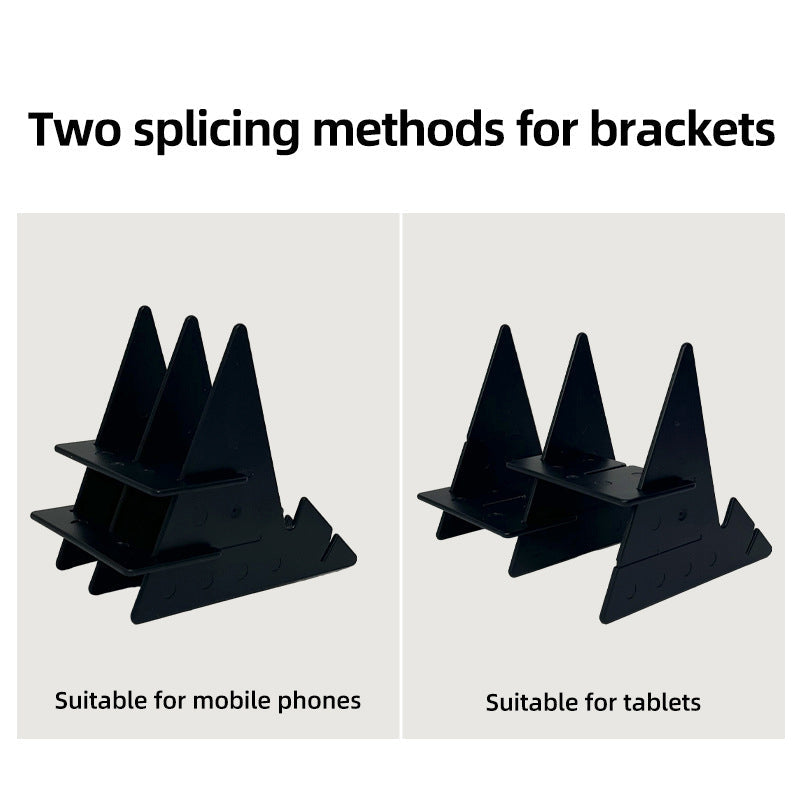 Optical Drawing Pad for Mobile Phones & Tablets