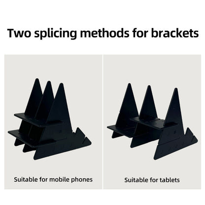 Optical Drawing Pad for Mobile Phones & Tablets