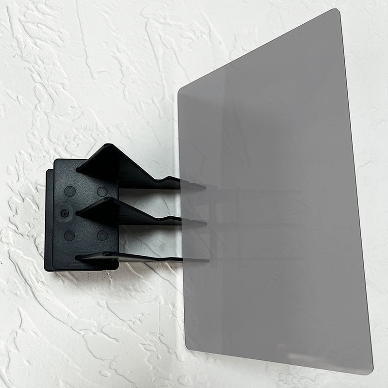 Optical Drawing Pad for Mobile Phones & Tablets