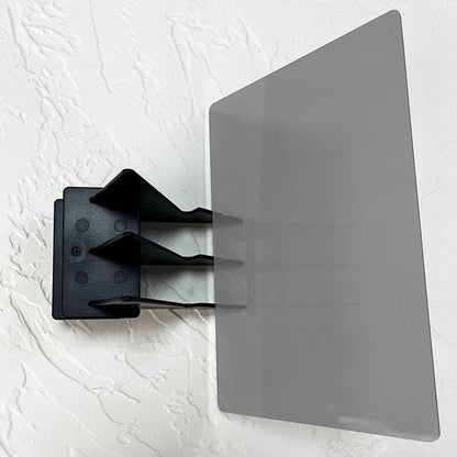 Optical Drawing Pad for Mobile Phones & Tablets