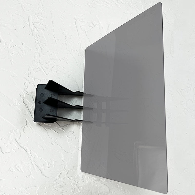 Optical Drawing Pad for Mobile Phones & Tablets