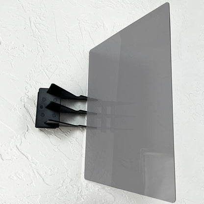 Optical Drawing Pad for Mobile Phones & Tablets