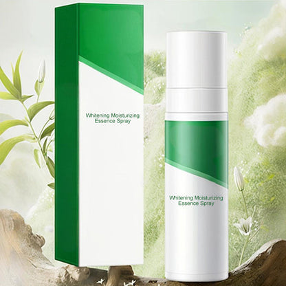 🎅Christmas promotion 49% OFF🎁Radiant Skin & Spot Correcting Spray|Buy 2 Get 1 Free 💗