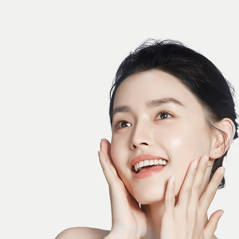 🎅Christmas promotion 49% OFF🎁Radiant Skin & Spot Correcting Spray|Buy 2 Get 1 Free 💗