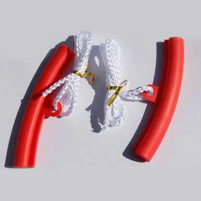 Bicycle Tire Spoon Lever Iron Tool Set