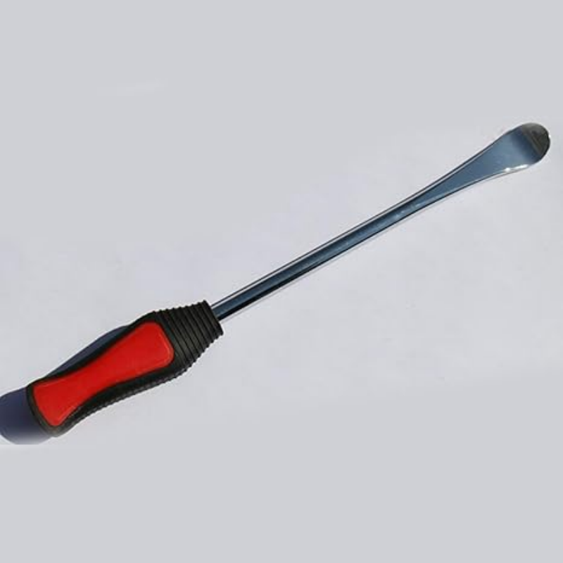 Bicycle Tire Spoon Lever Iron Tool Set