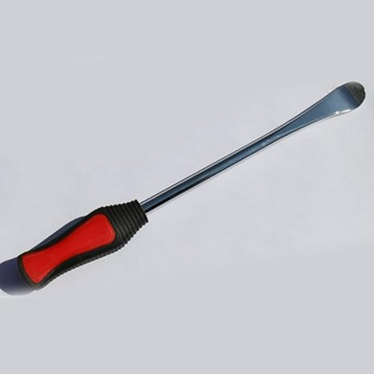 Bicycle Tire Spoon Lever Iron Tool Set