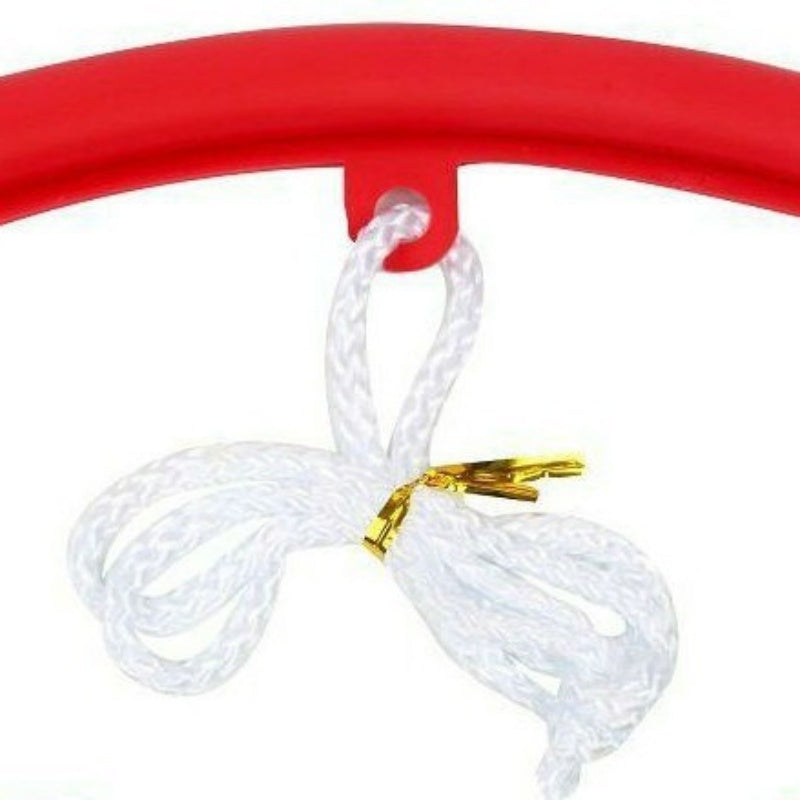 Bicycle Tire Spoon Lever Iron Tool Set