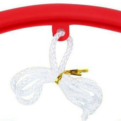 Bicycle Tire Spoon Lever Iron Tool Set