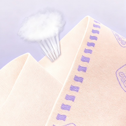 V-Line Printed Breathable Face-Lifting Mask💆