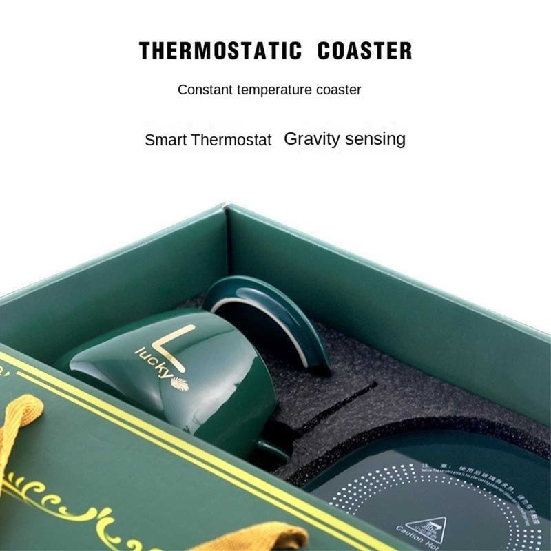 Very Premium Mug Set