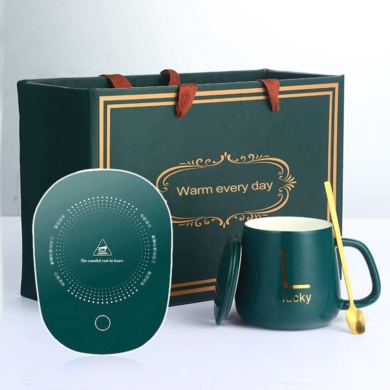 Very Premium Mug Set