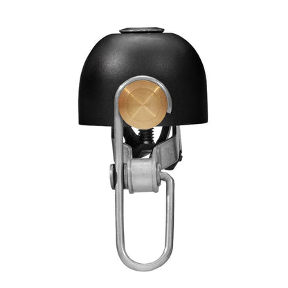 🔔Äärimmäisen hienostunut pieni kellonsoitto