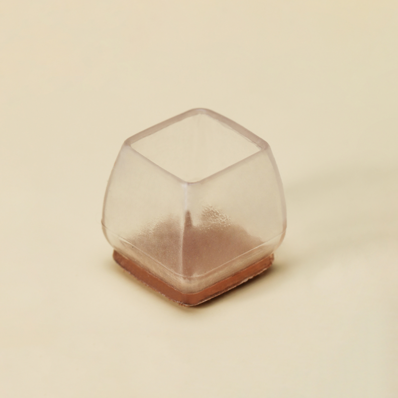 Non-Slip Chair & Table Leg Covers