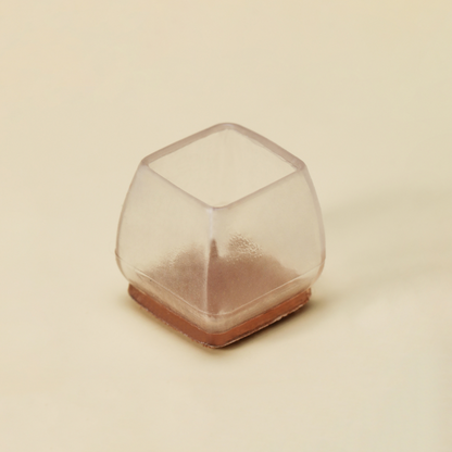 Non-Slip Chair & Table Leg Covers