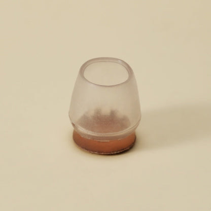 Non-Slip Chair & Table Leg Covers