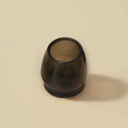 Non-Slip Chair & Table Leg Covers