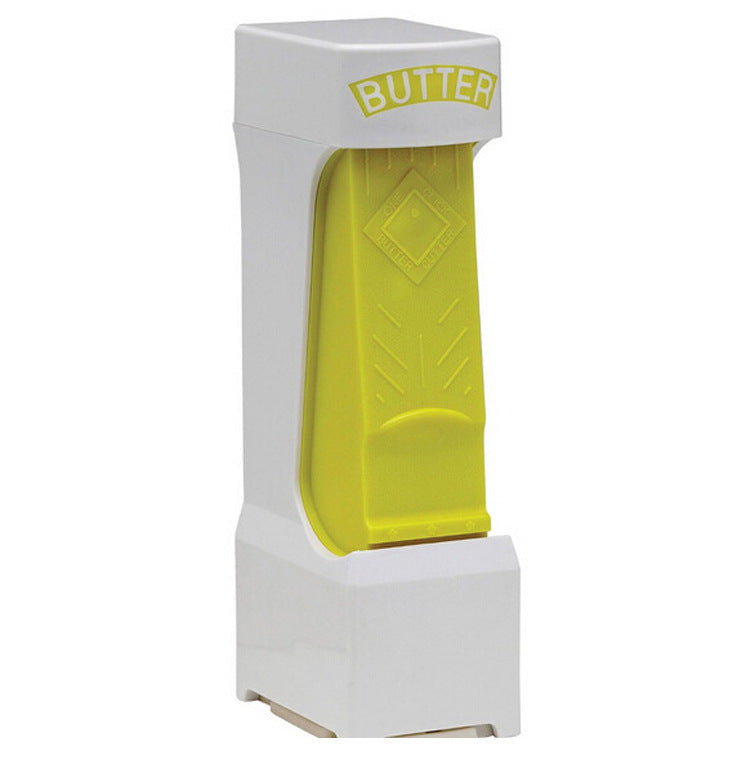 Gift Choice🎁 - Handheld Cheese Butter Cutter Slicer