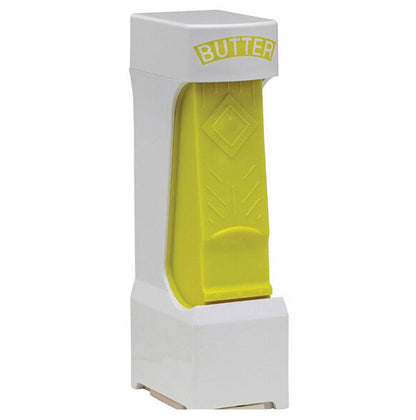 Gift Choice🎁 - Handheld Cheese Butter Cutter Slicer