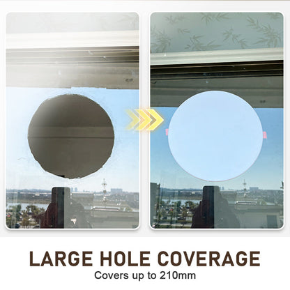 Spring-loaded insect-proof vent cover